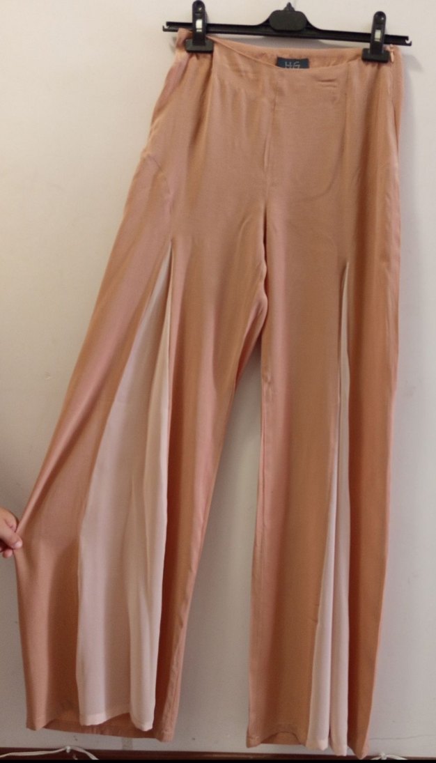 bayan pantolon - Görsel 4