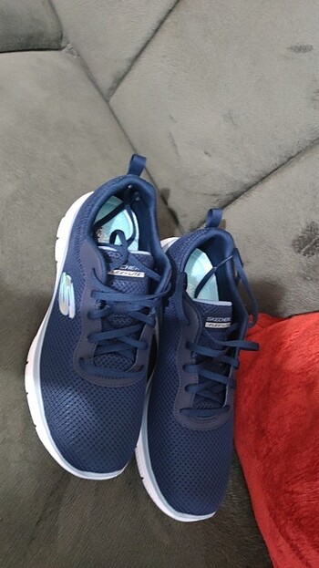 Skechers Spor ayakkabı