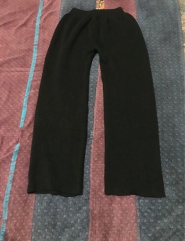 xl Beden JEAN PANTOLON & TRİKO PANTOLON