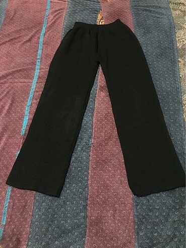 xl Beden mavi Renk JEAN PANTOLON & TRİKO PANTOLON