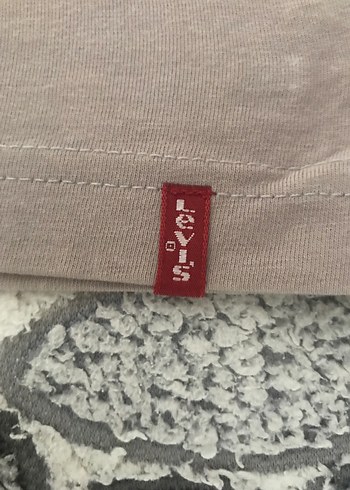 xl Beden TİŞÖRT
