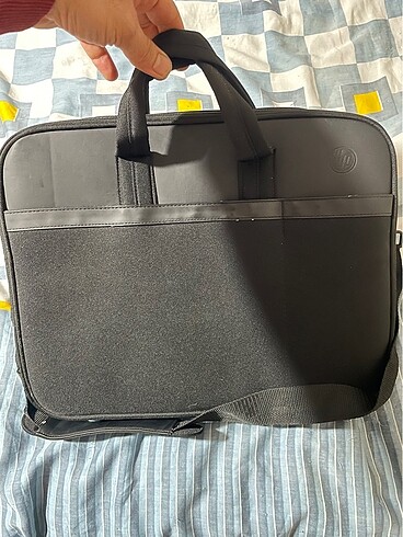 HP 16.1? PROFESSIONEL LAPTOP ÇANTASI