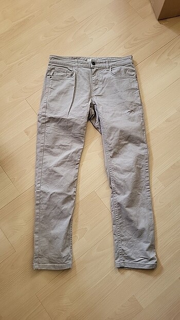Slim fit pantalon W30/L31