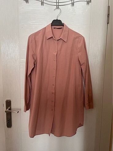 Tunik