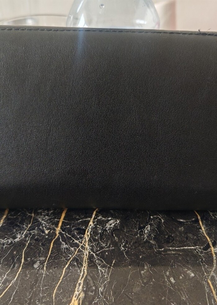 Kadın cüzdan  - Görsel 3