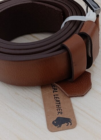 Kemerler sıfır - Görsel 2