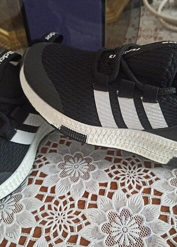 Adidas Spor ayakkabı 