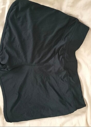 Nike Nike şort 