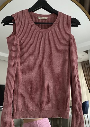 LC Waikiki s
