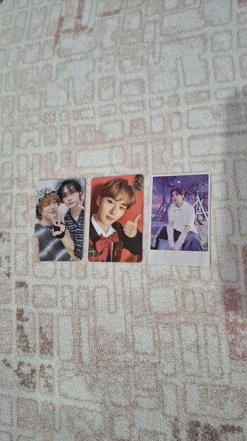 Minho orjinal pc ler