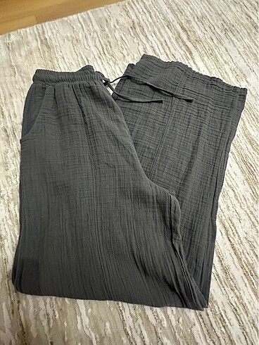 Zara pantolon