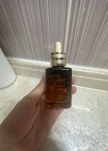 Estee Lauder