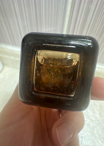 Estee lauder serum - Görsel 3