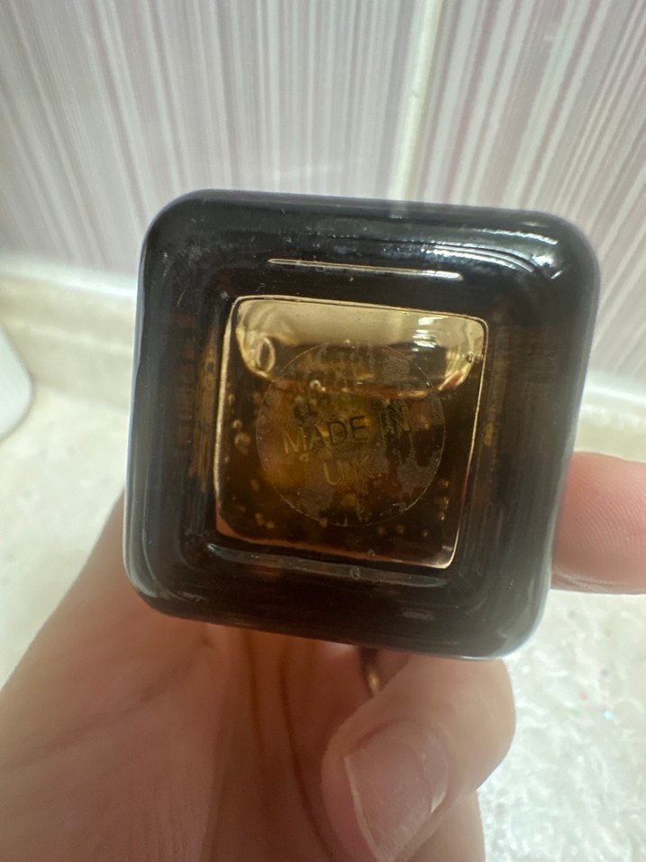 Estee lauder serum - Görsel 3