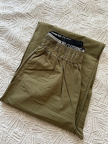 Pantolon