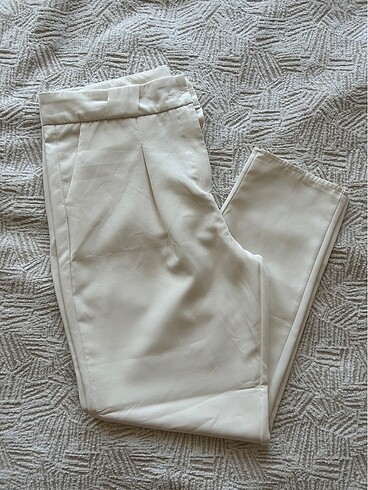 Pantolon
