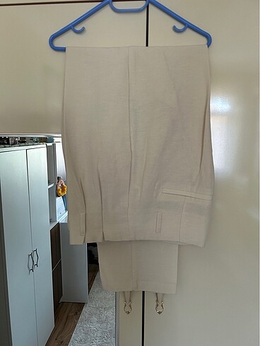 LC Waikiki Pantolon
