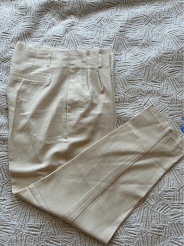 40 Beden Pantolon