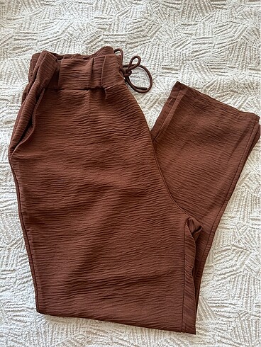 Pantolon