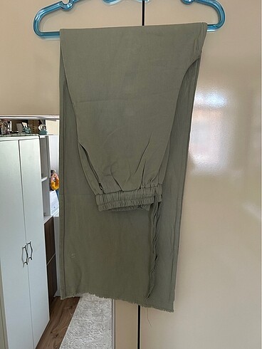 Pantolon