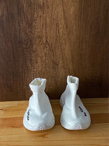 Balenciaga Balenciaga Bez