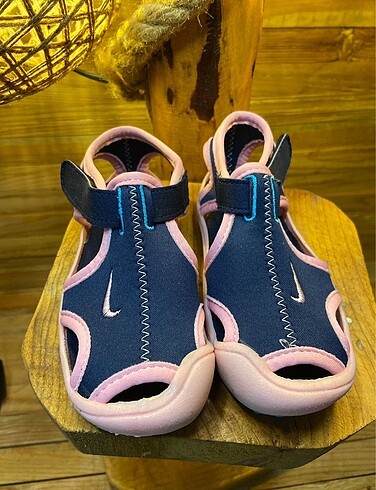Nike Sandalet