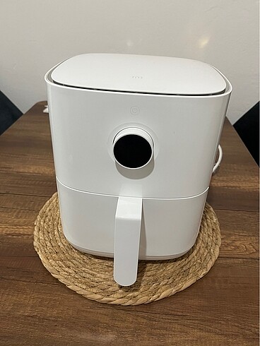 Xiaomi fritöz