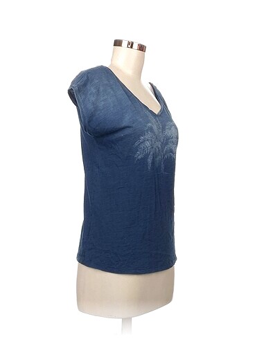 Mavi Jeans Mavi Jeans T-shirt %70 İndirimli.