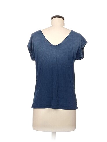 s Beden Mavi Jeans T-shirt %70 İndirimli.