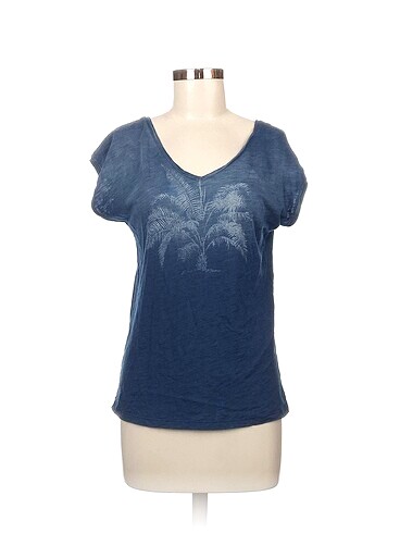 Mavi Jeans T-shirt %70 İndirimli.