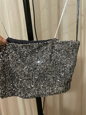 xs Beden Cropp