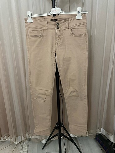 Pantolon