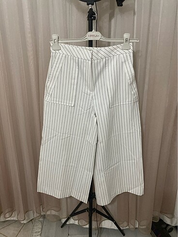 Pantolon