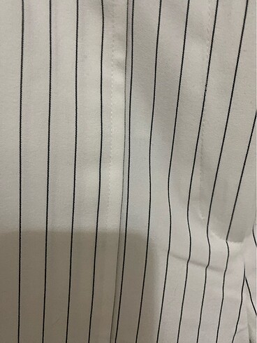 36 Beden Pantolon