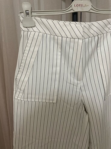 Koton Pantolon