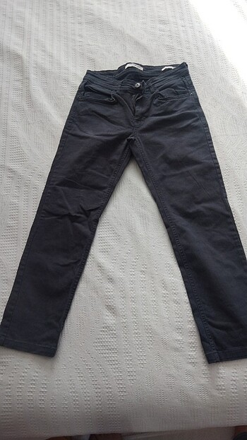 LC Waikiki Basic Çocuk Pantolon