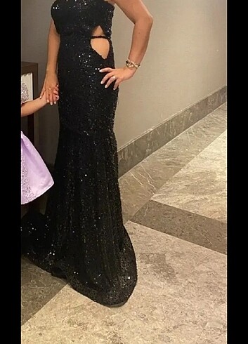 Diğer TASARIM Abiye
