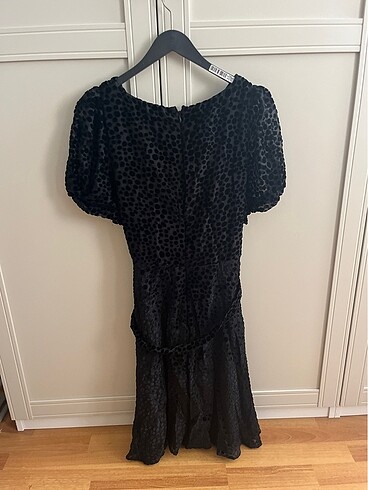 DKNY Dkny elbise
