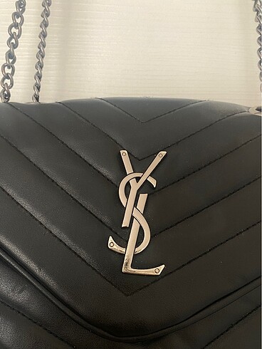 Yves Saint Laurent Çanta