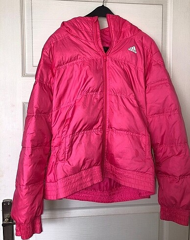 Adidas Mont