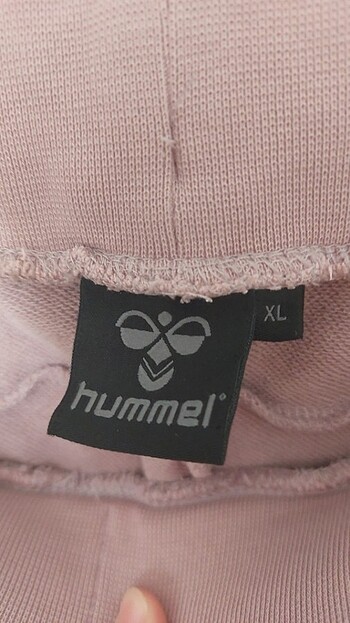 xl Beden pembe Renk Eşofman altı