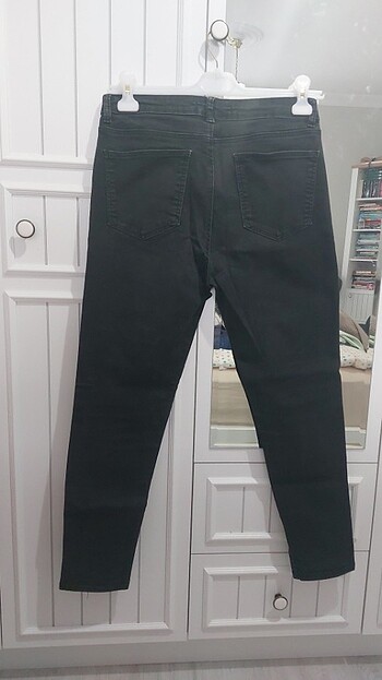 32 Beden Pantalon