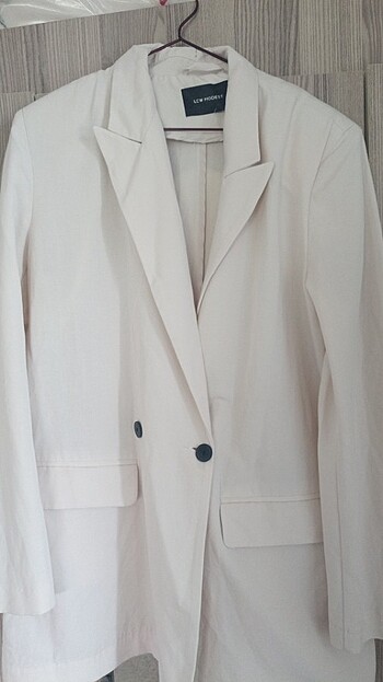 Diğer Blazer