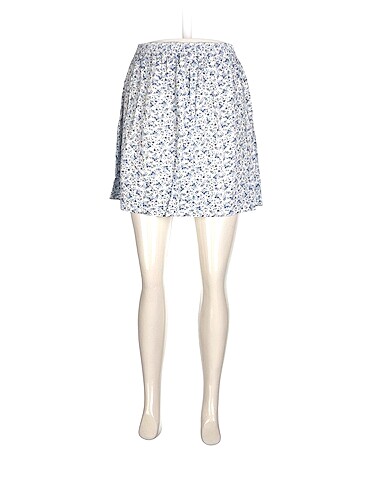 H&M Mini Etek %70 İndirimli.
