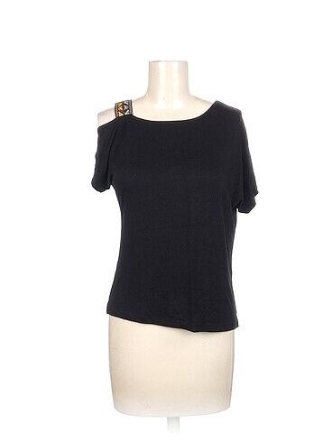 PreLoved T-shirt %70 İndirimli.