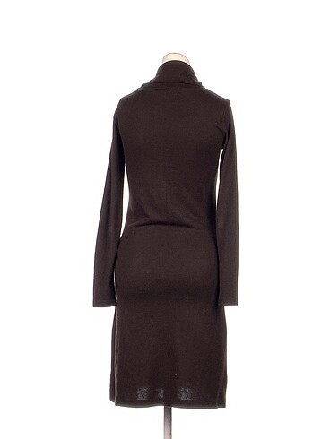 s Beden PreLoved Kısa Elbise %70 İndirimli.