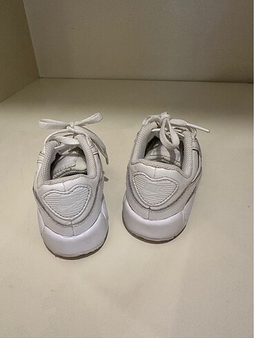 Nike Nike airmax çocuk ayakkabı