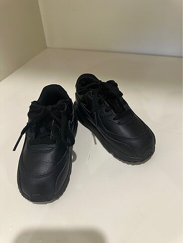Nike airmax çocuk ayakkabı