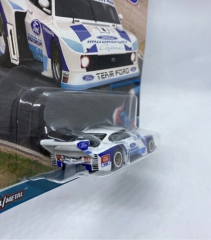  Beden Hotwheels