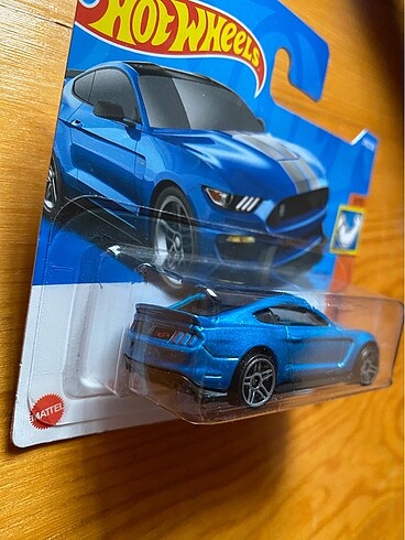  Beden Hotwheels